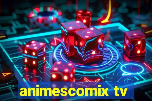 animescomix tv